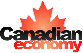 https://www.superbrokers.ca/images/blog/canadian-economy.jpg